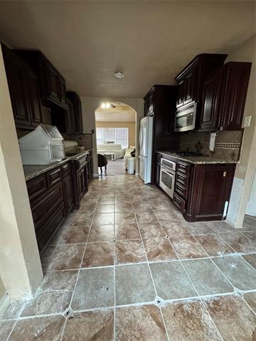 Photo - 2717 Avenue I