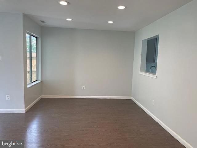 Photo - 73 Winchester Dr