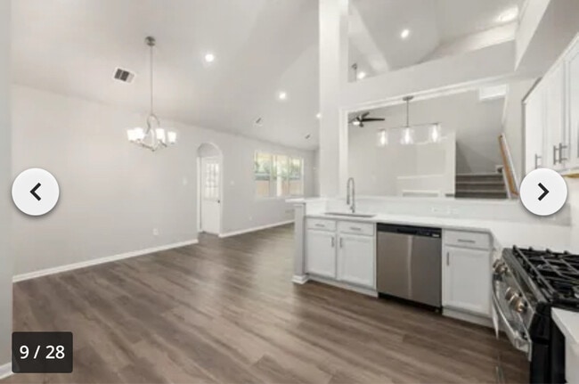 Photo - 4835 Montclair Hill Ln