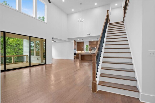 Photo - 7390 Cornflower Ct