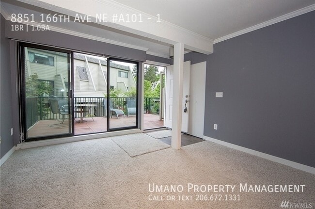 Photo - 8851 166th Ave NE