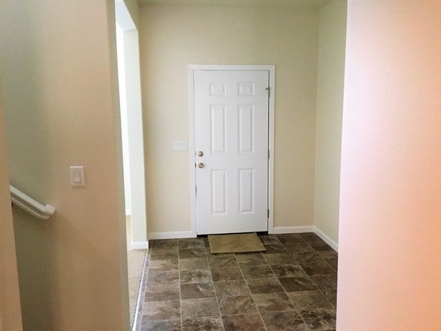 Photo - 1719 Blacktail Ln