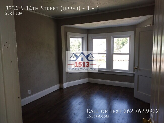 3334 N 14th St Unidad 1