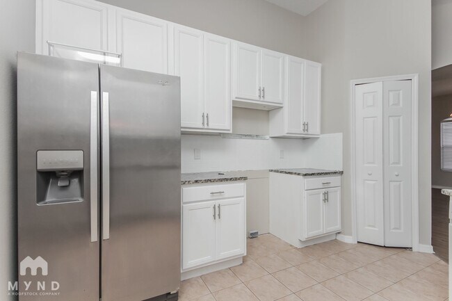 Photo - 723 Stonewyk Way Casa