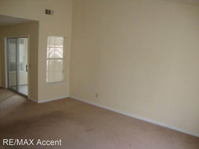3 br, 2 bath House - 930 Piercefield