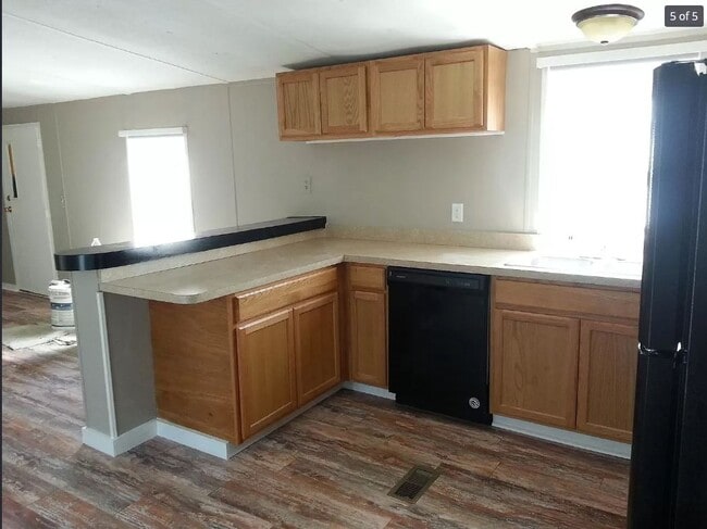 Photo - 2836 Ruth Dr