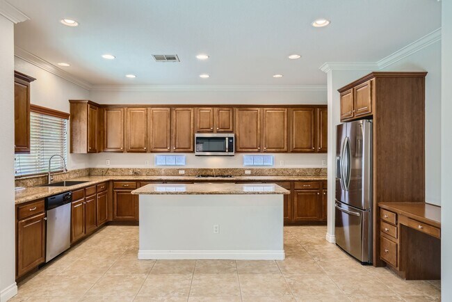 Photo - 788 Tillis Pl