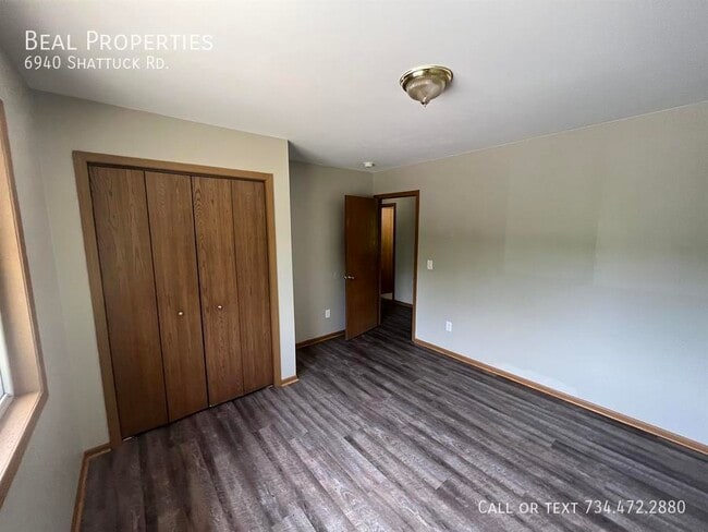 Photo - 6940 Shattuck Rd