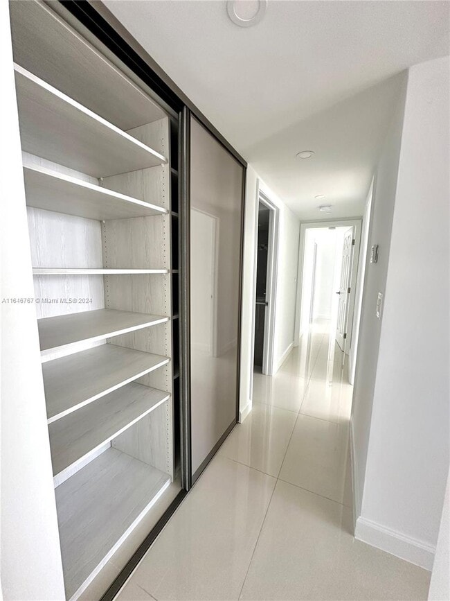 Building Photo - 251 174th St Unit #1418 Rental