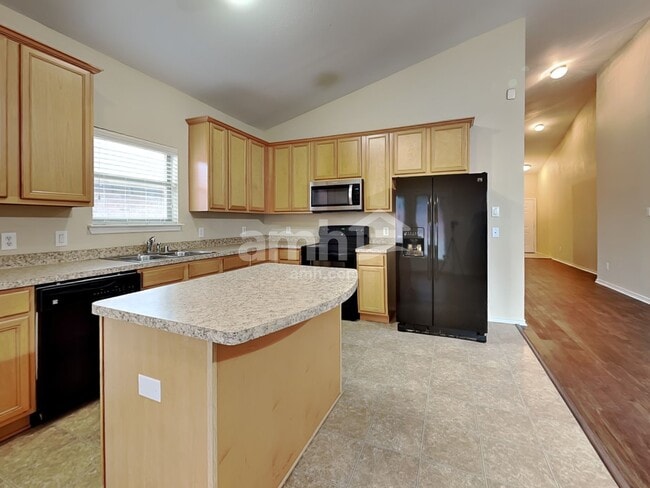 Photo - 12724 Ocean Spray Dr