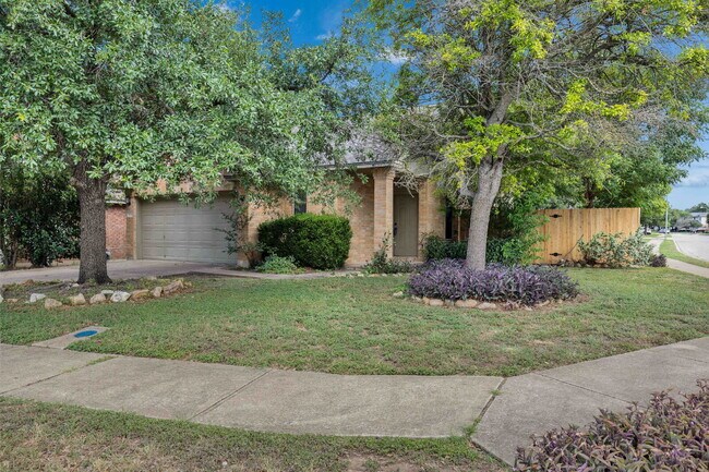 Photo - Move In Special- $250 off 1st Full Months ...