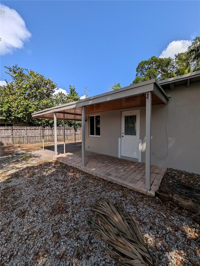 Photo - 1029 SW 22nd St