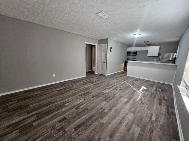 Photo - 3631 N MacGregor Way Unit 8