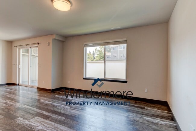 Photo - 2 Bedroom 2 Bath Condo in Summerwind Community
