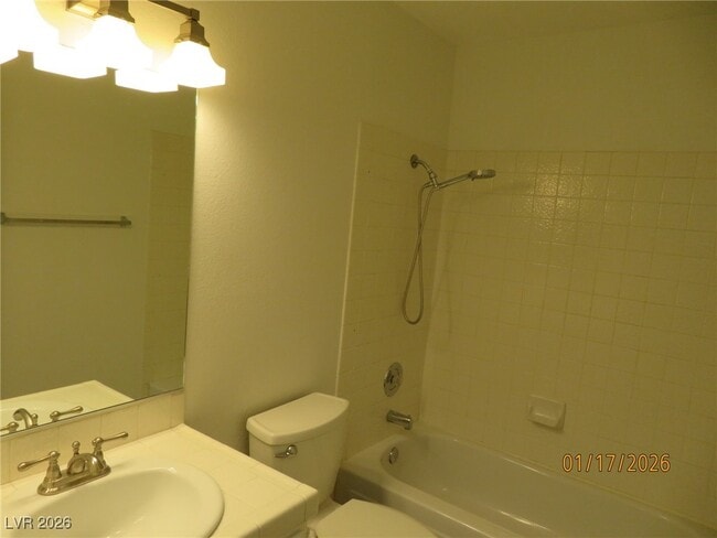 Building Photo - 4171 Gannet Cir Unit 362