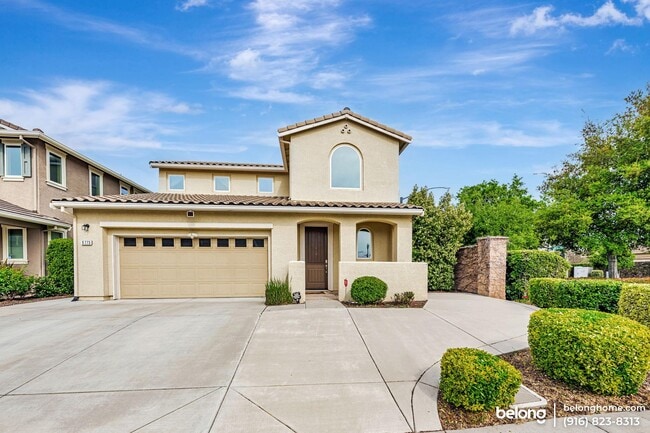 Building Photo - 9773 Philta Way