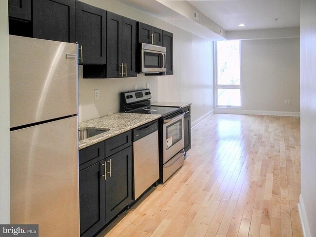 Photo - 321 N Preston St Apartment Unit 2