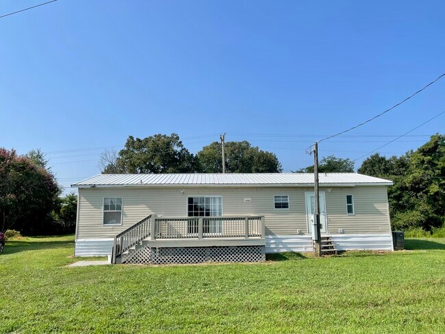 Photo - 140 Co Rd 230