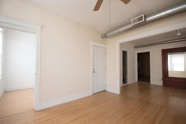 Photo - 3730 W Dickens Ave Unit 2