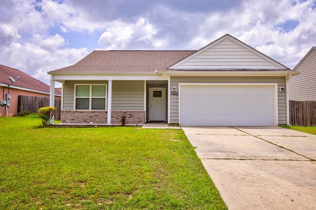 13260 Willow Oak Cir