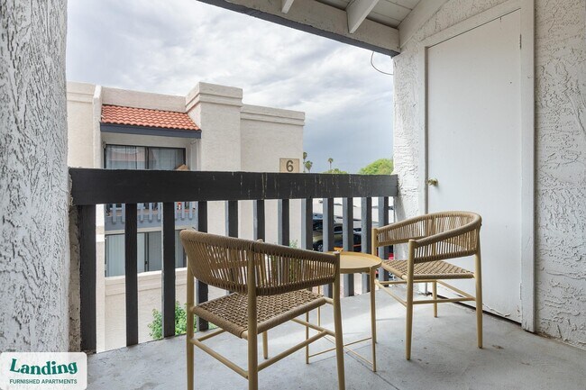 5704 W Thomas Rd Unit 236