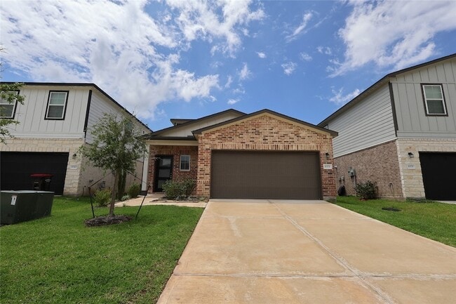 Building Photo - 8371 Bristlecone Pne Wy