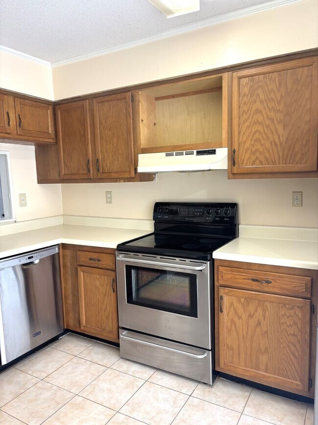 Photo - 2/2 Condo off Grelot Road Unit 101