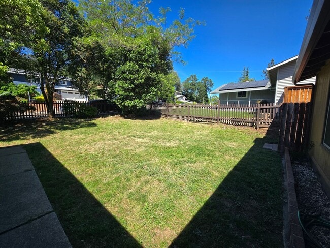 Photo - Freshly updated 3-bedroom, 2-bath home