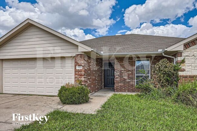 Photo - 1821 Ridgecrest Dr