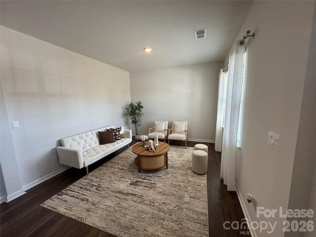 Photo - 1924 Vanderlyn St