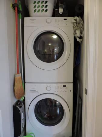 Photo - 2.0 bedroom in Cambridge Massachusetts 02141