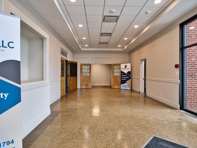 Photo - 816 Brayton Point Rd