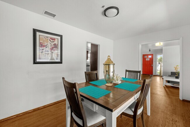5617 Dorothy Dr Unit 5617