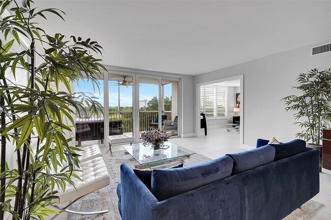 Photo - 3051 N Course Dr