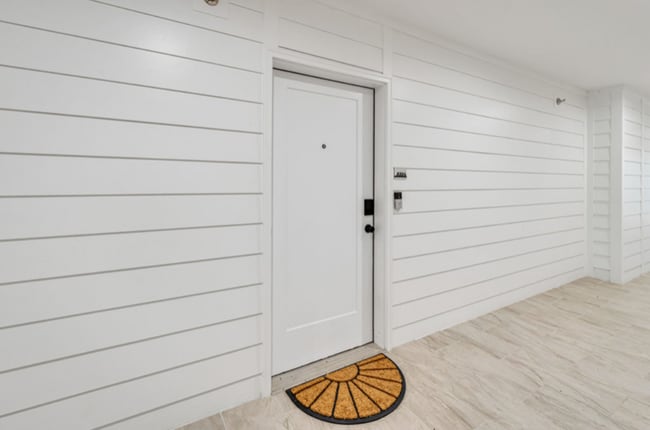 Photo - 1302 Magnolia St Unidad A104