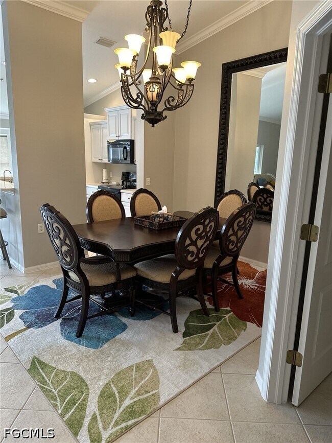 10381 McArthur Palms Ln Unit 2723