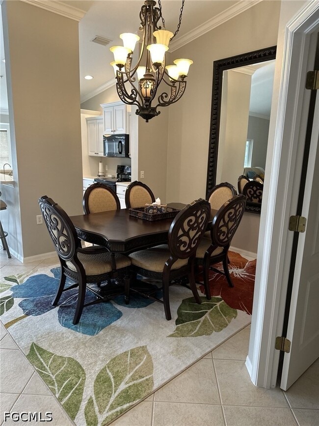 Photo - 10381 McArthur Palms Ln Unidad 2723
