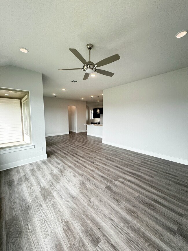 Photo - 2701 Painted Trl