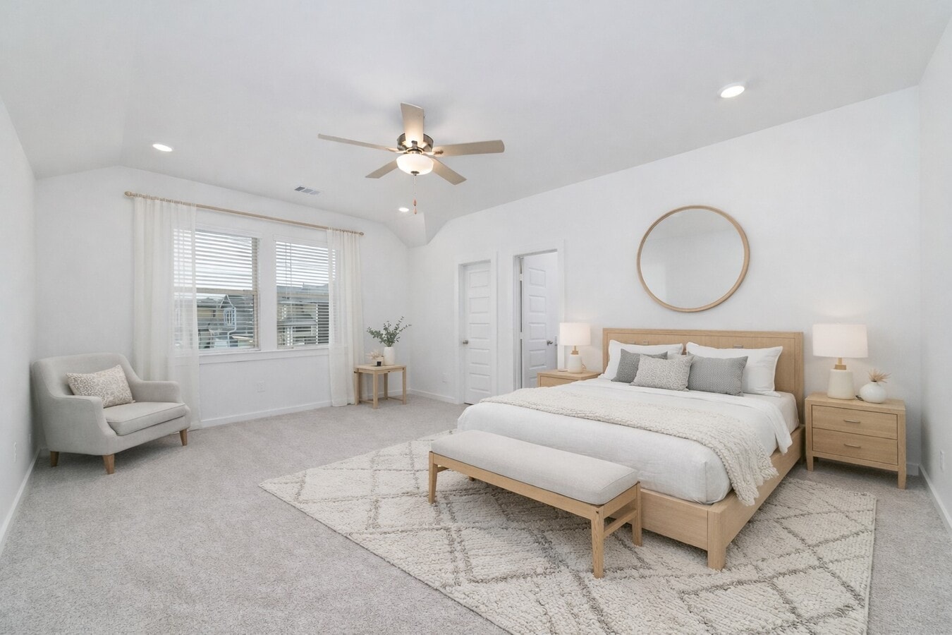 Photo - 1118 Elsinore Dr