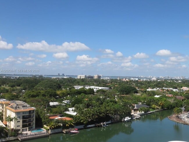 Photo - 2457 Collins Ave Unidad 1602