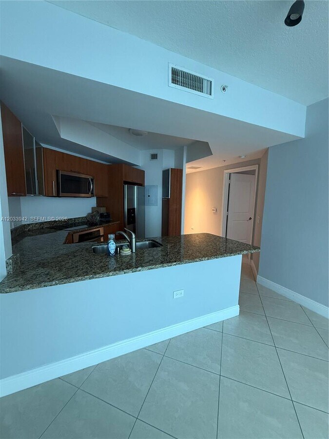 Photo - 480 NE 30th St Unit 1504