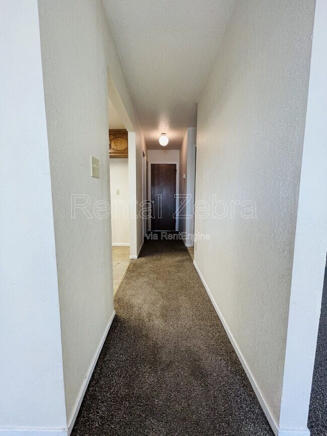 Photo - 3068 Colony Park Dr