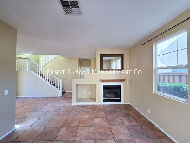 Photo - 2931 N Santa Fe Pl Casa