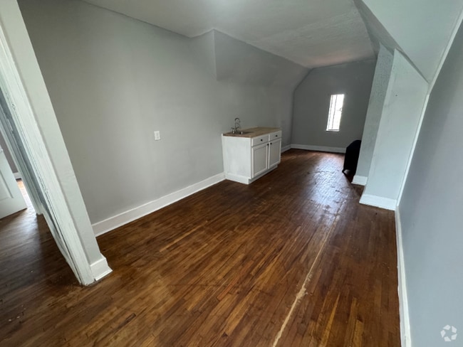 Building Photo - 17126 San Juan Dr Rental