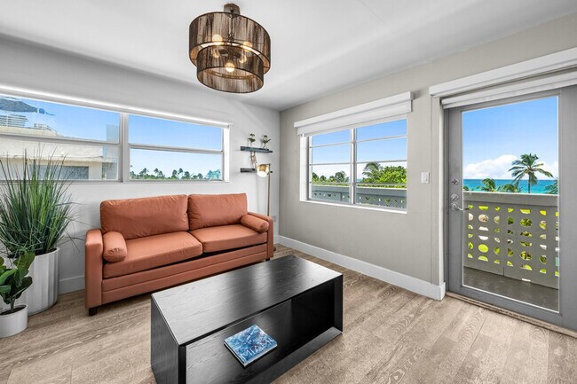 Photo - 1024 Ocean Dr Unit SI ID1540423P