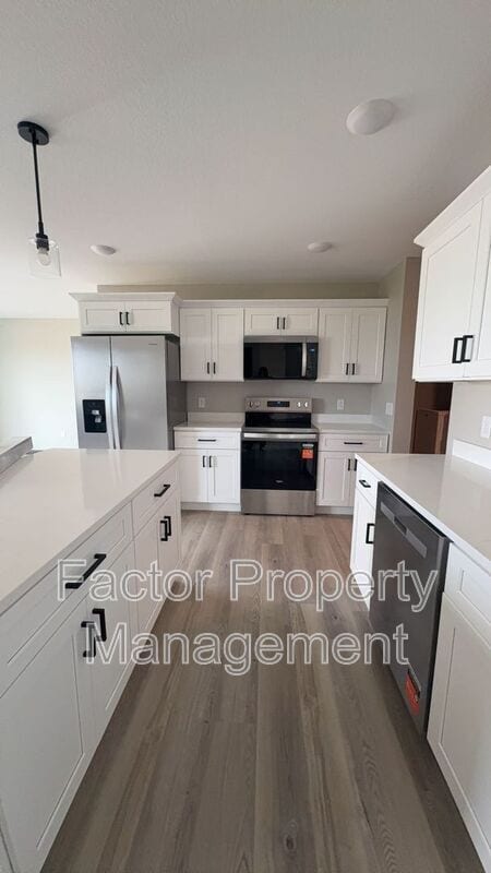 3212 Scotch Ln
