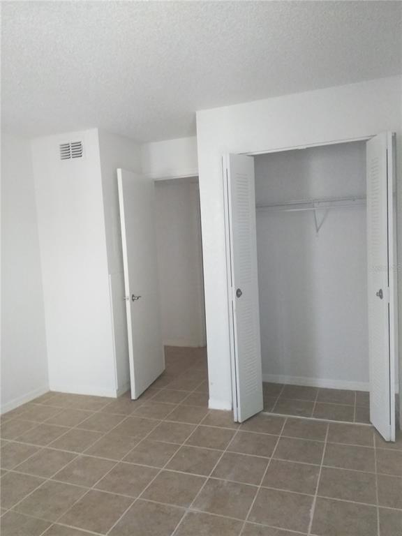Photo - 5168 Conroy Rd Unit 1636