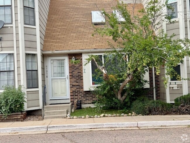 Building Photo - 7978 Chase Cir Unit 7978 Chase Cir #G Rental