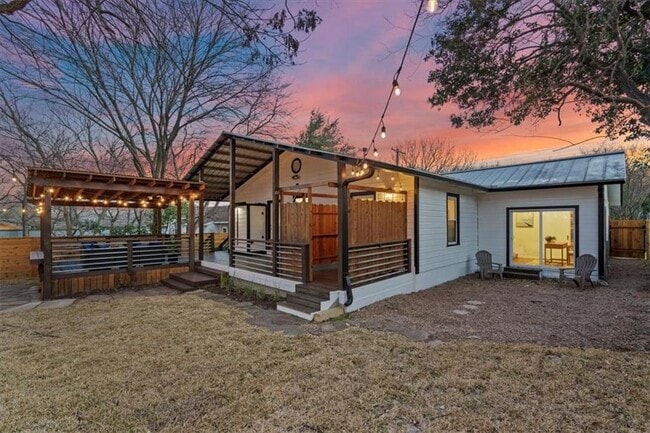 Building Photo - 1904 Romeria Dr Rental