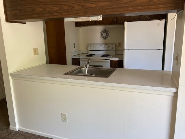 Photo - 21761 Hillside Dr Unidad 2C